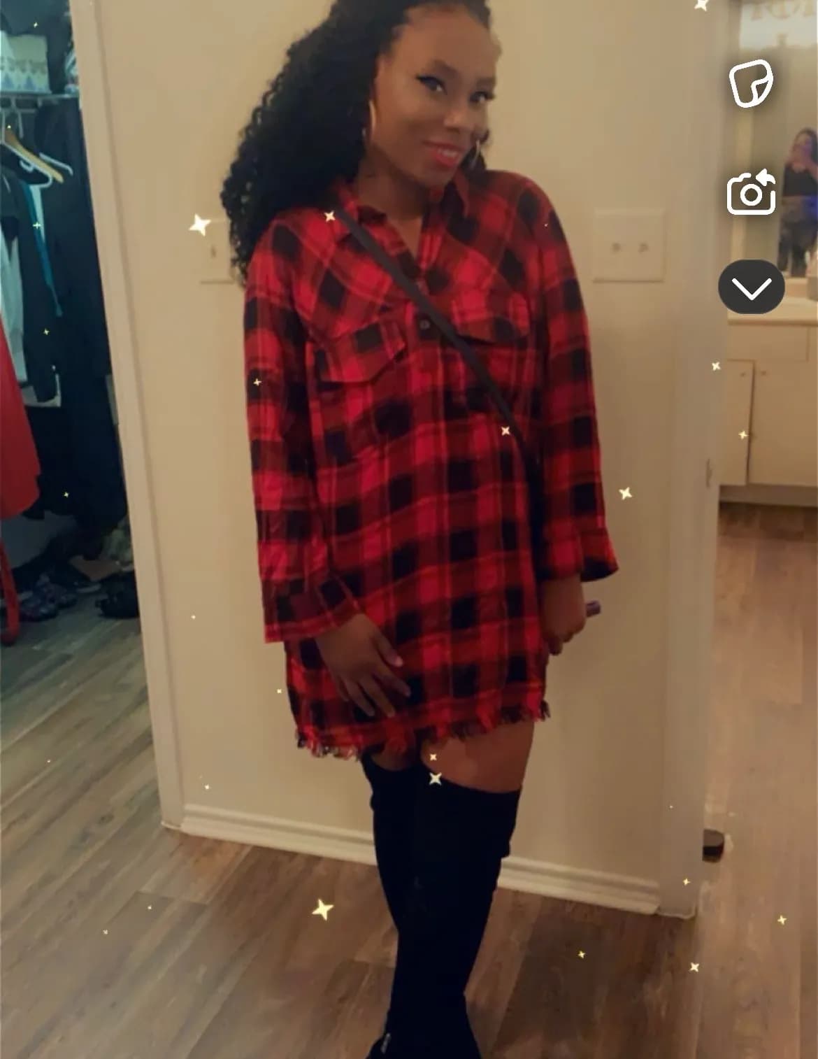 Mrs.baker image