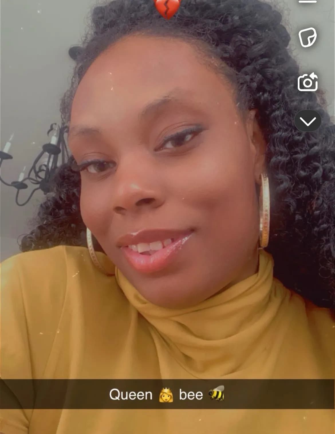 Mrs.baker image