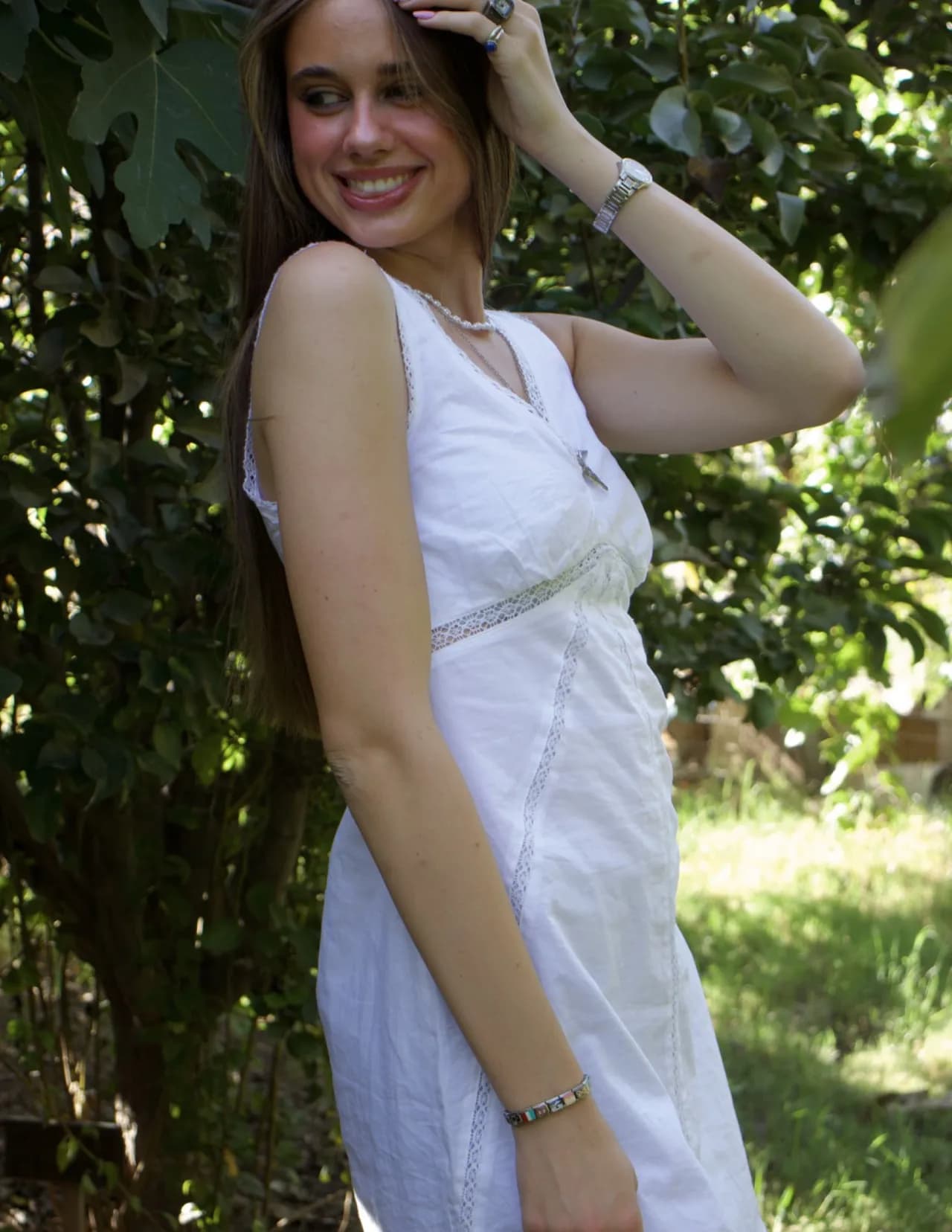 DrewElizabeth image