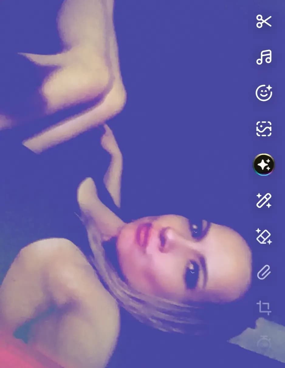 Hazellend image