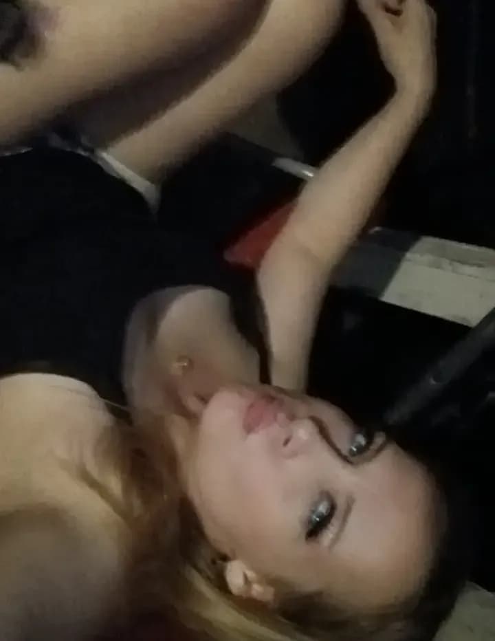 Hazellend image