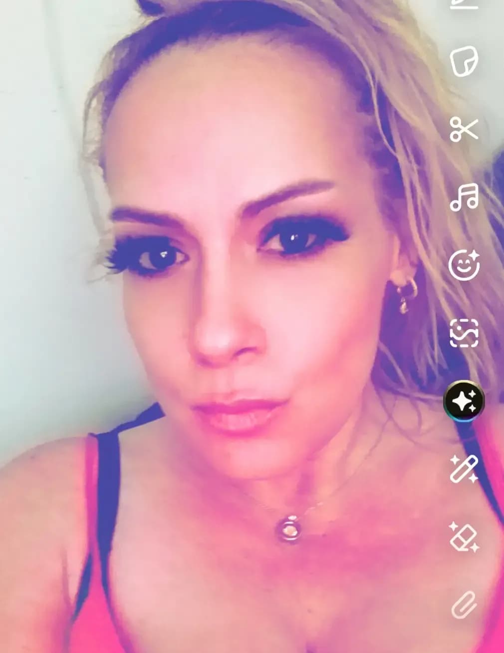 Hazellend image