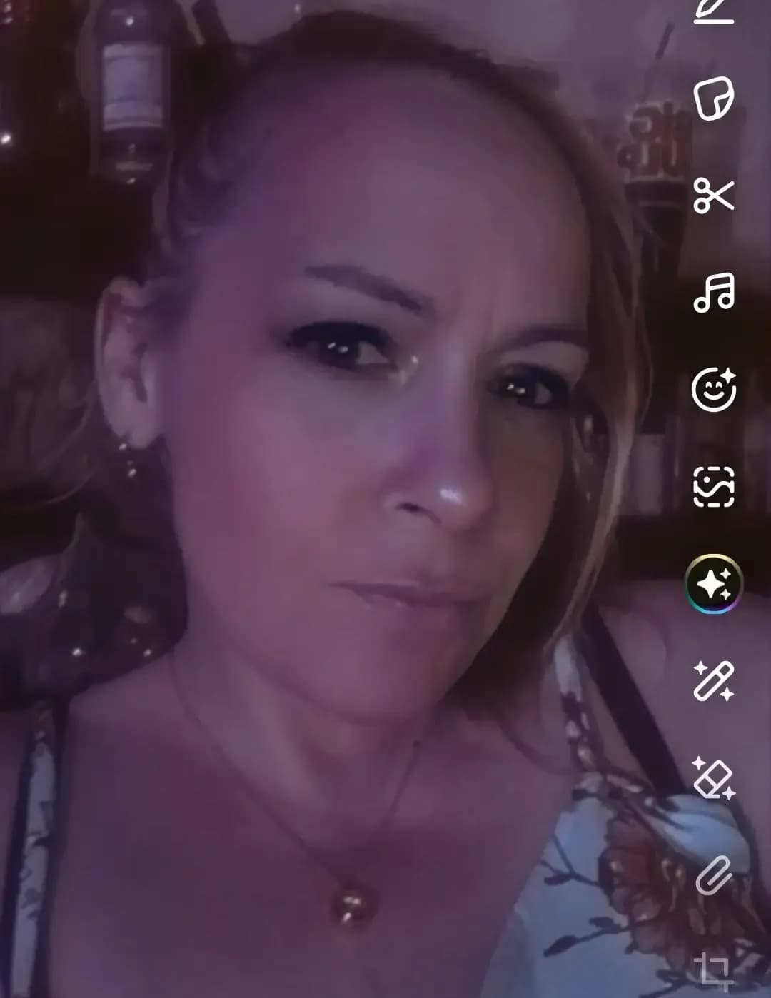 Hazellend image