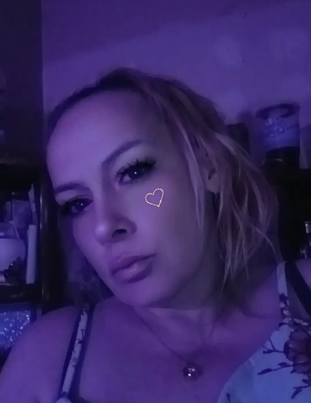 Hazellend image