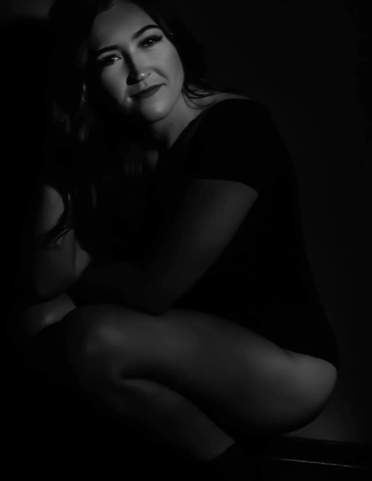 Angel Anderson image
