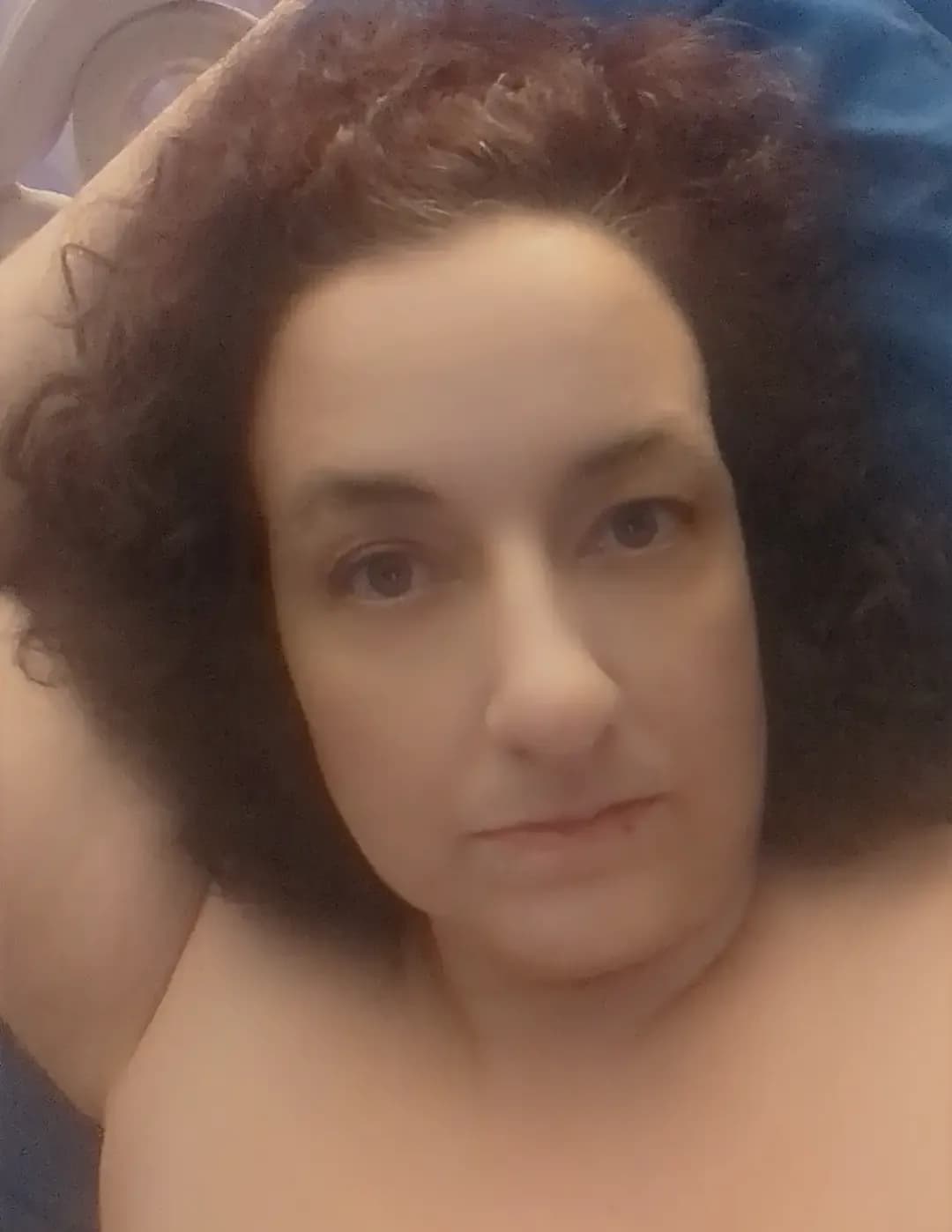 Abby image