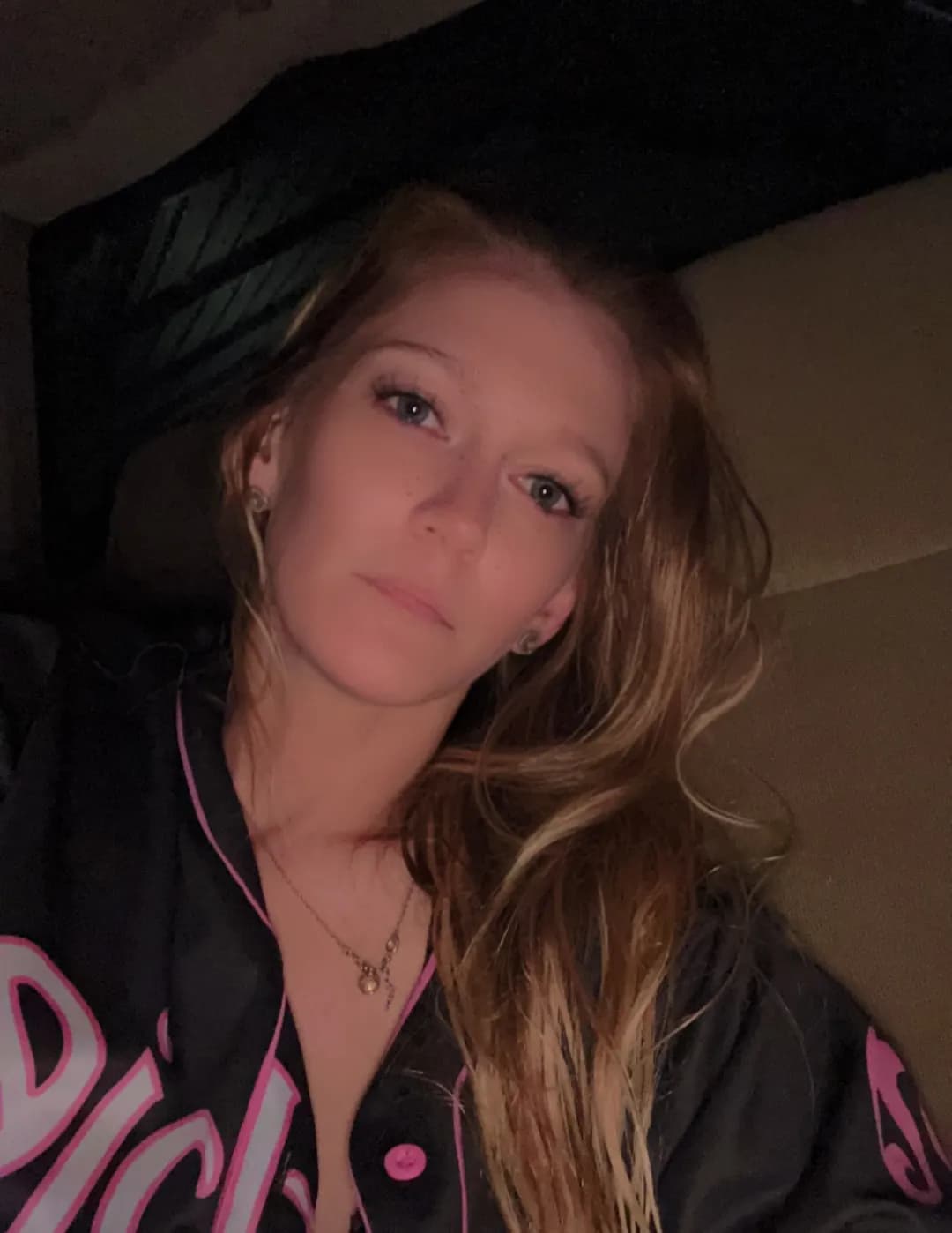 Laci image
