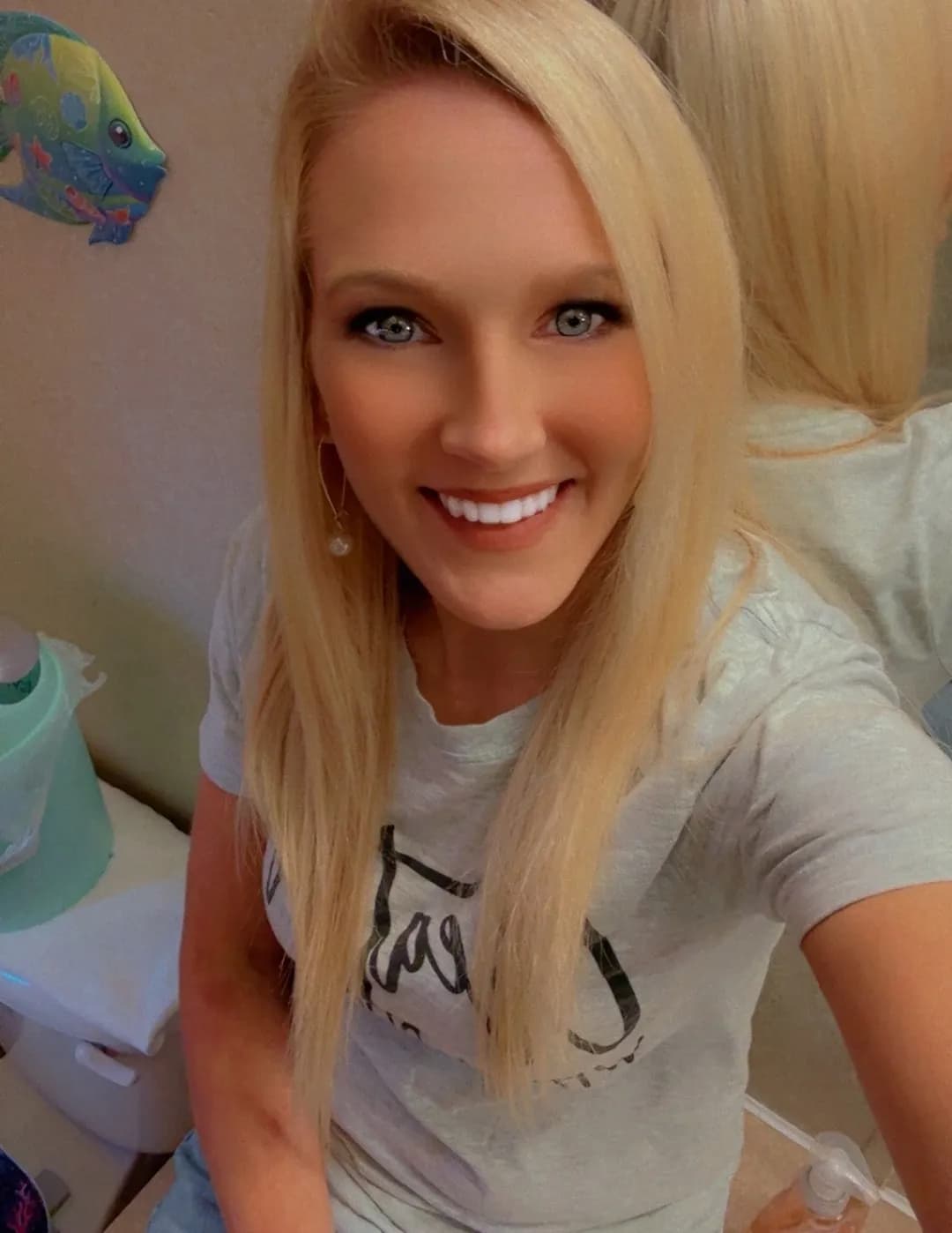 Laci image