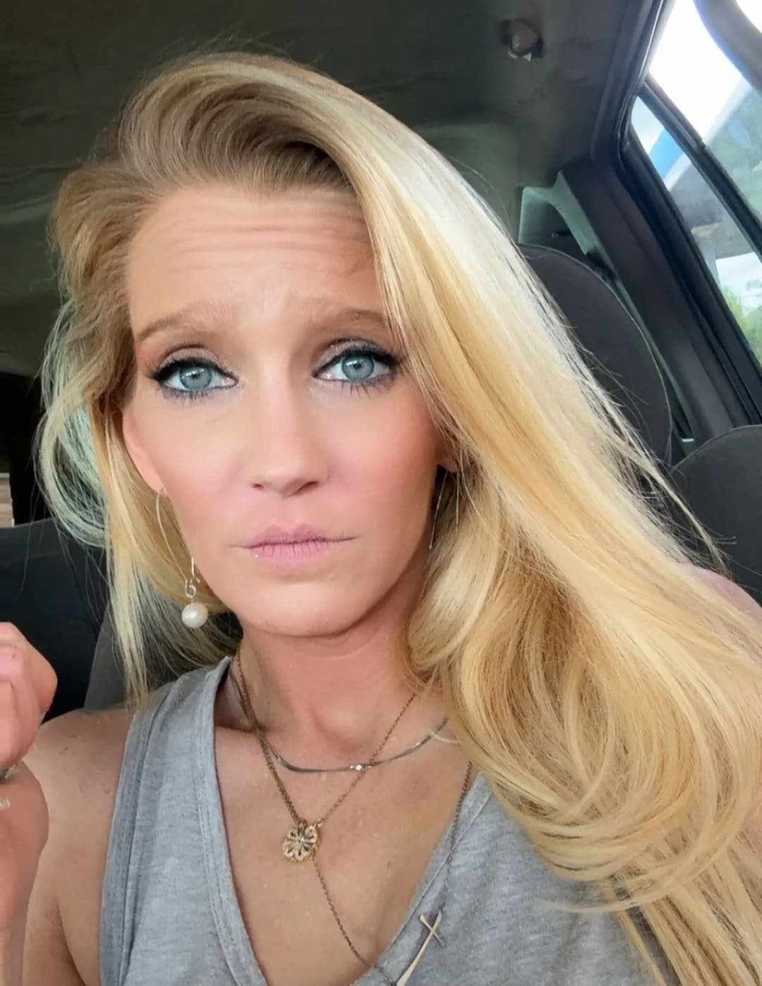 Laci image