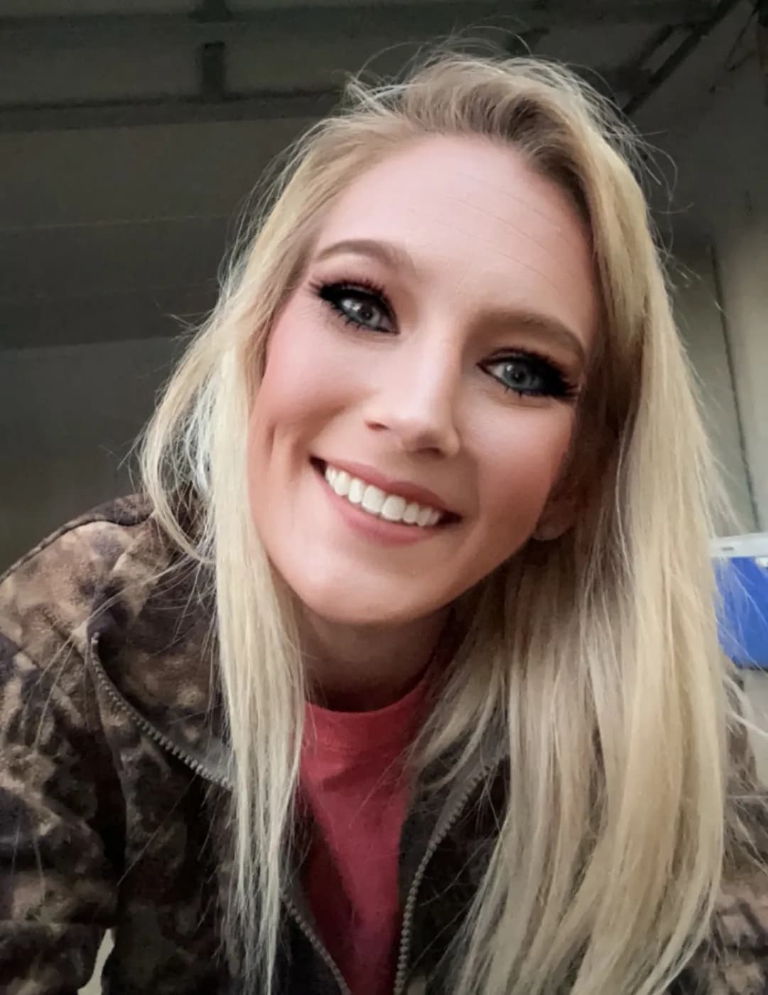 Laci image