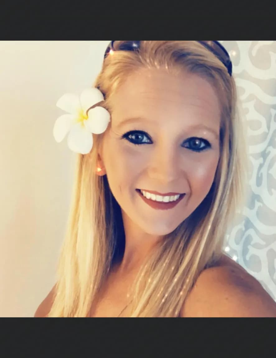 Laci image