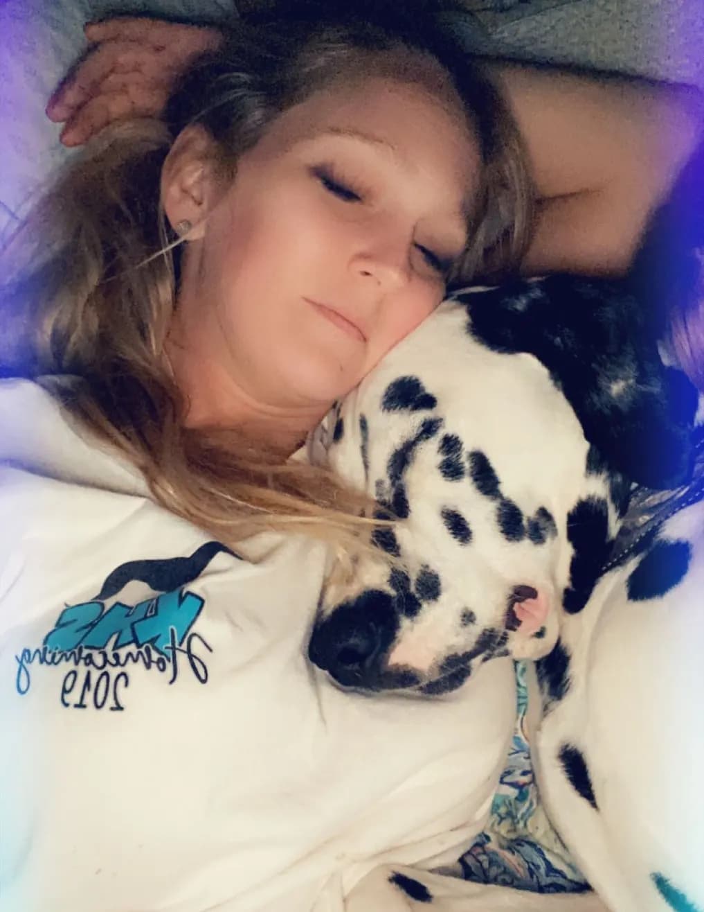 Laci image