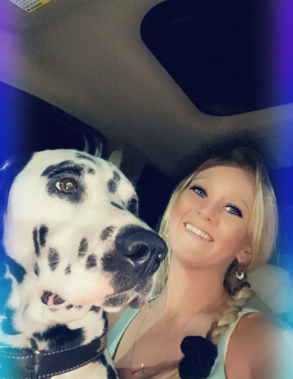 Laci image