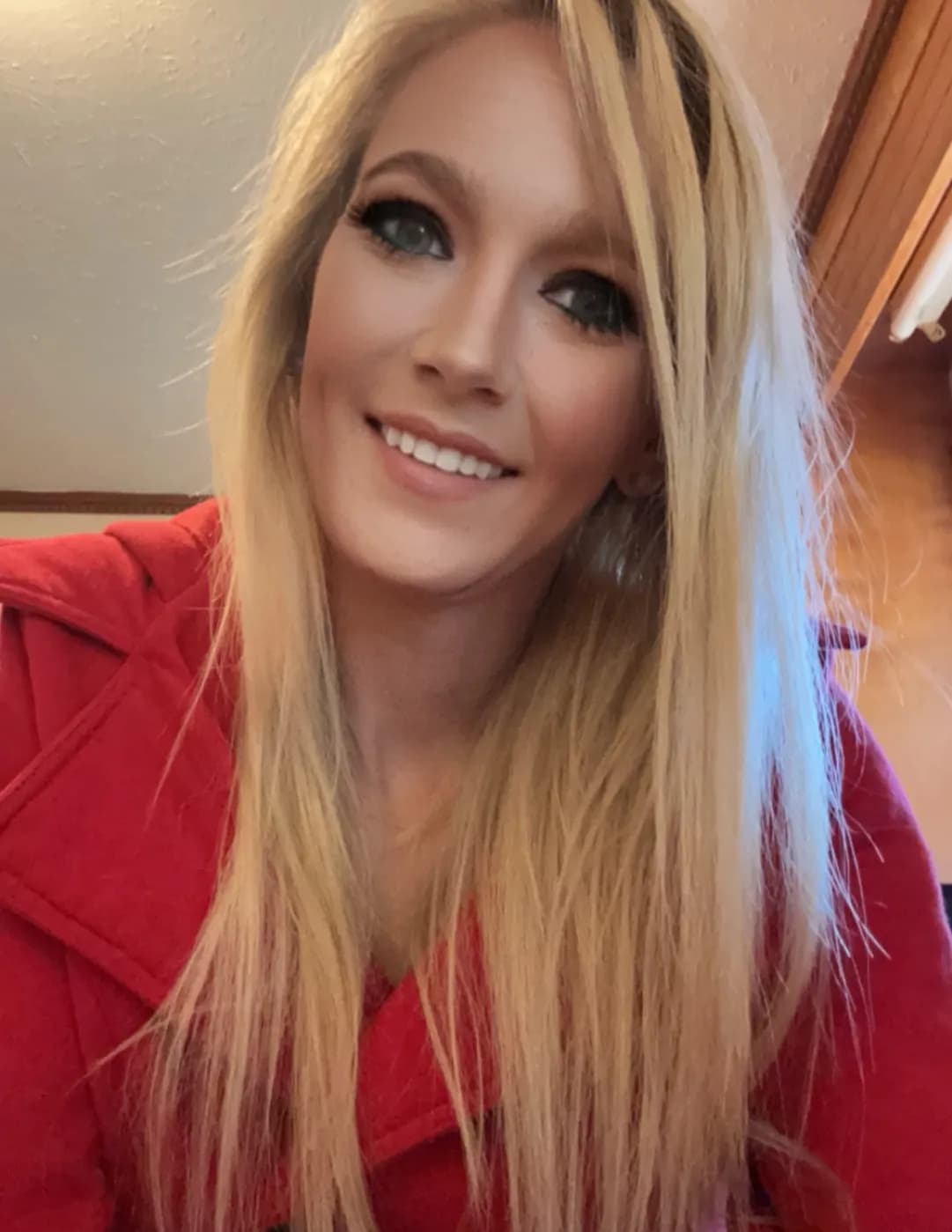 Laci image