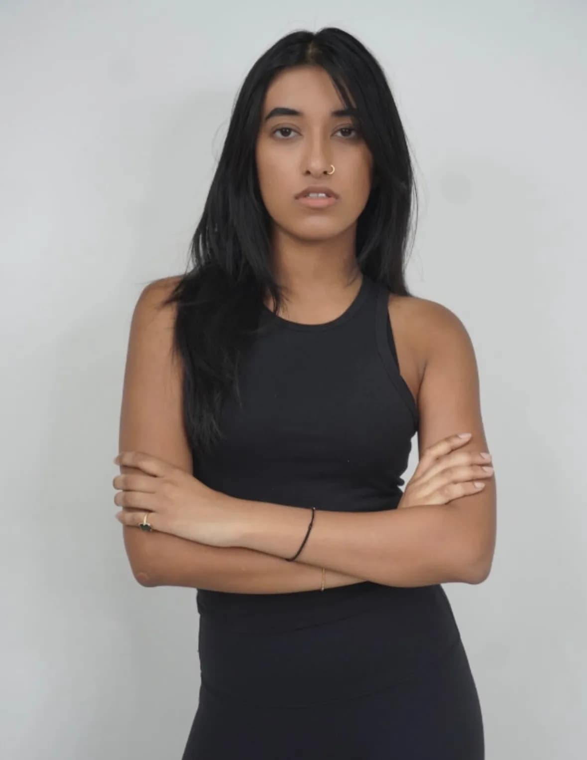 competitor ARJzb