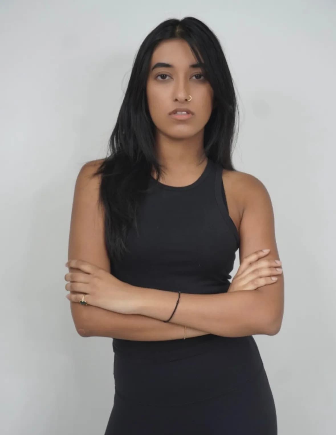 competitor ARJzb