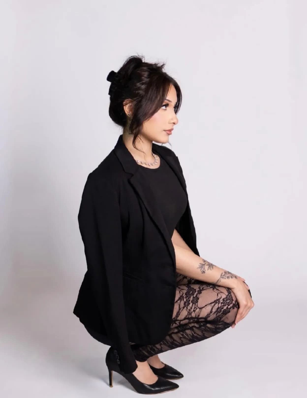 Anna Ortiz image