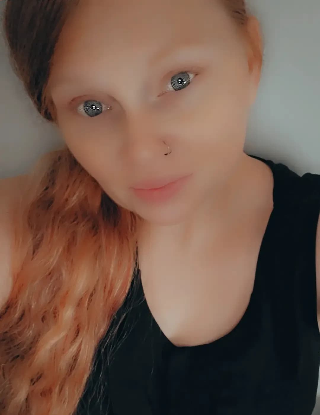 competitor 63w6k