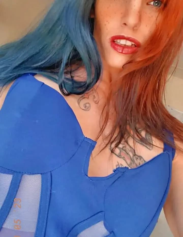 Kaylee image
