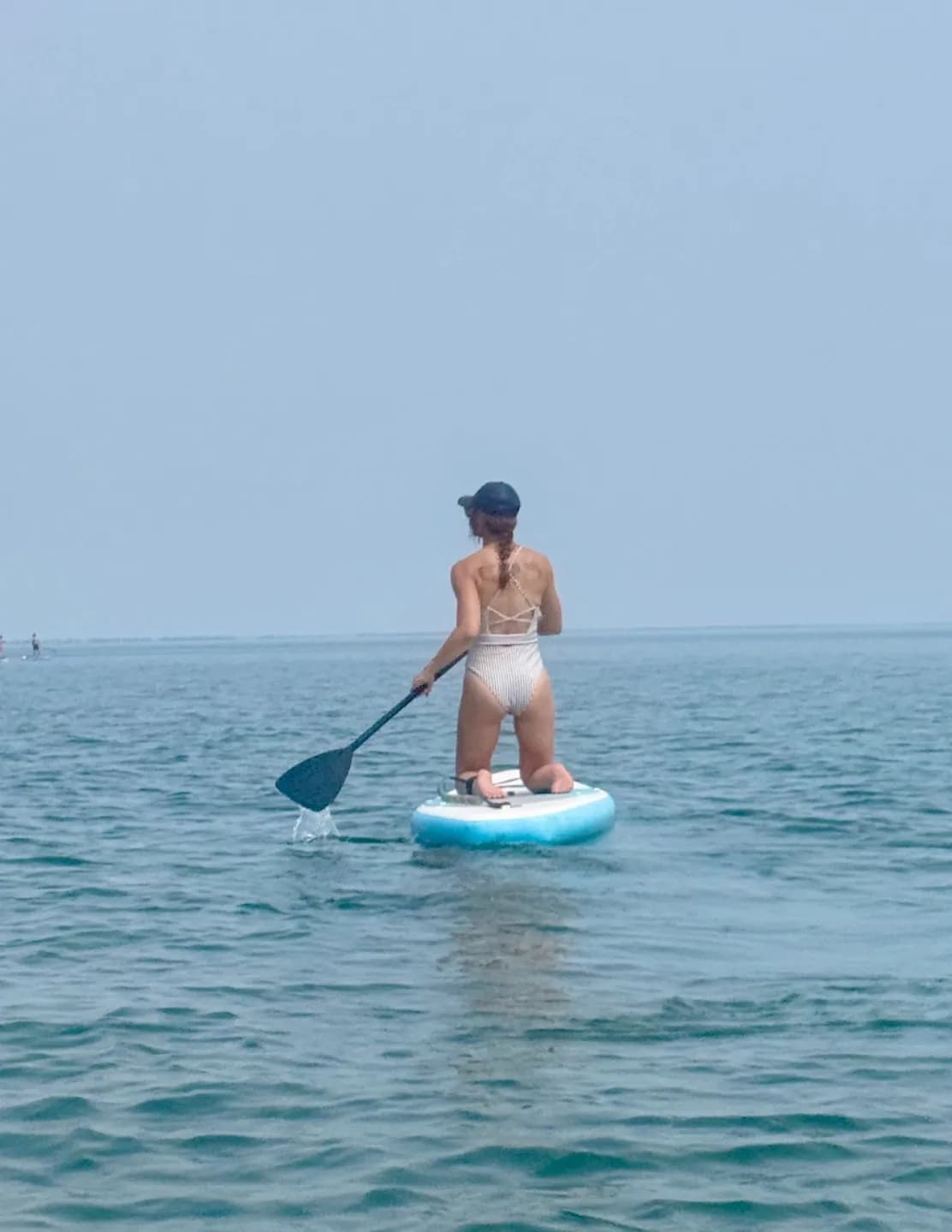 competitor JJBo4