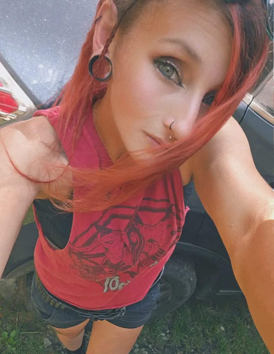competitor 9RWYy