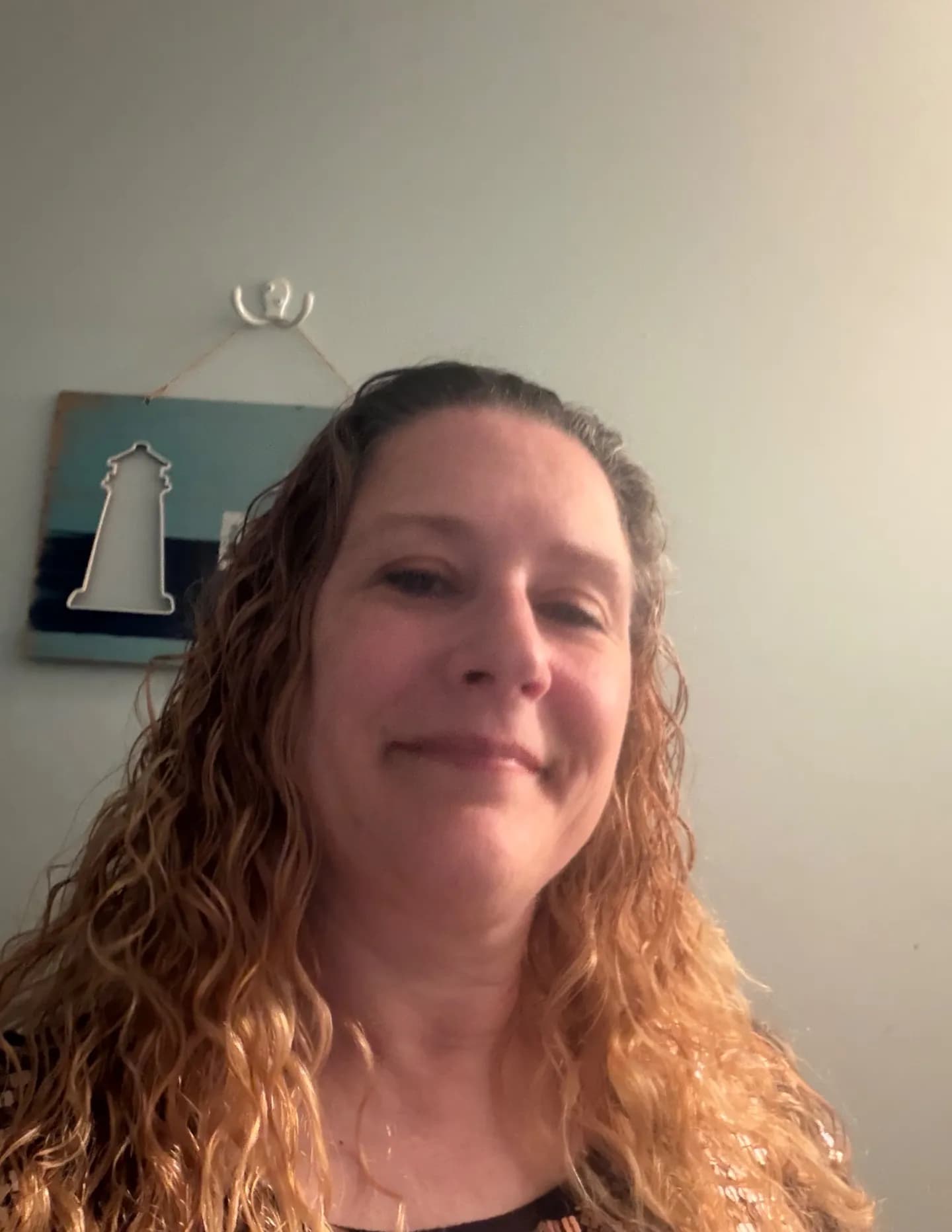 Tammy Newton image