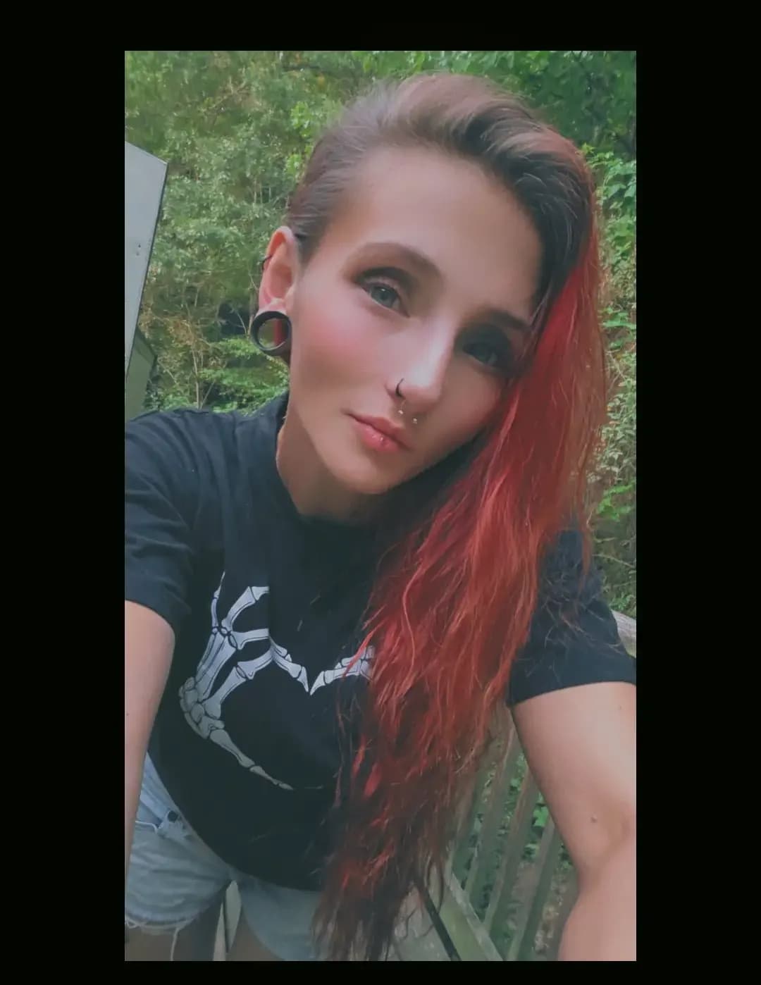 competitor 9RWYy