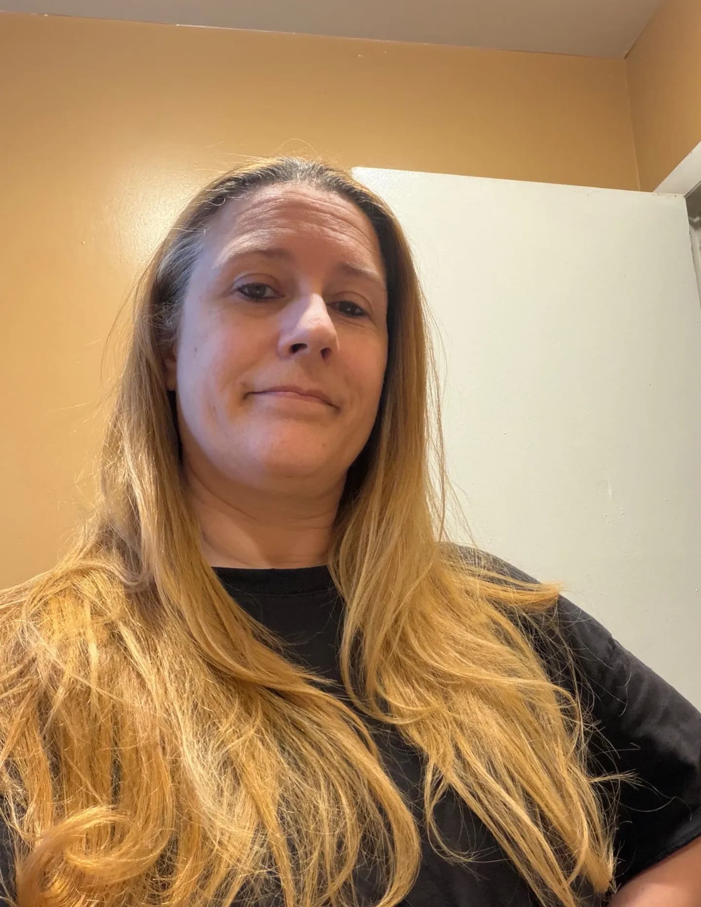 Tammy Newton image
