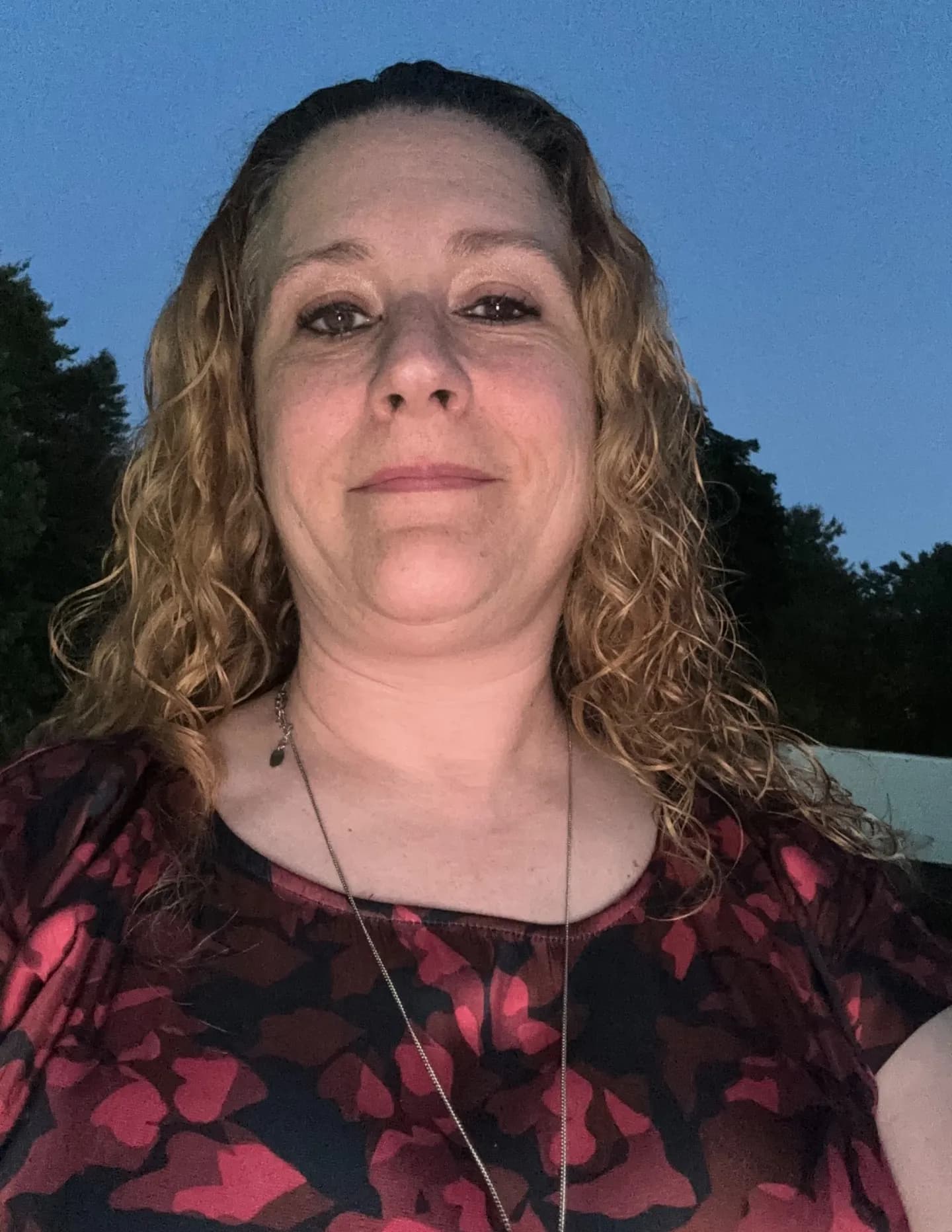 Tammy Newton image