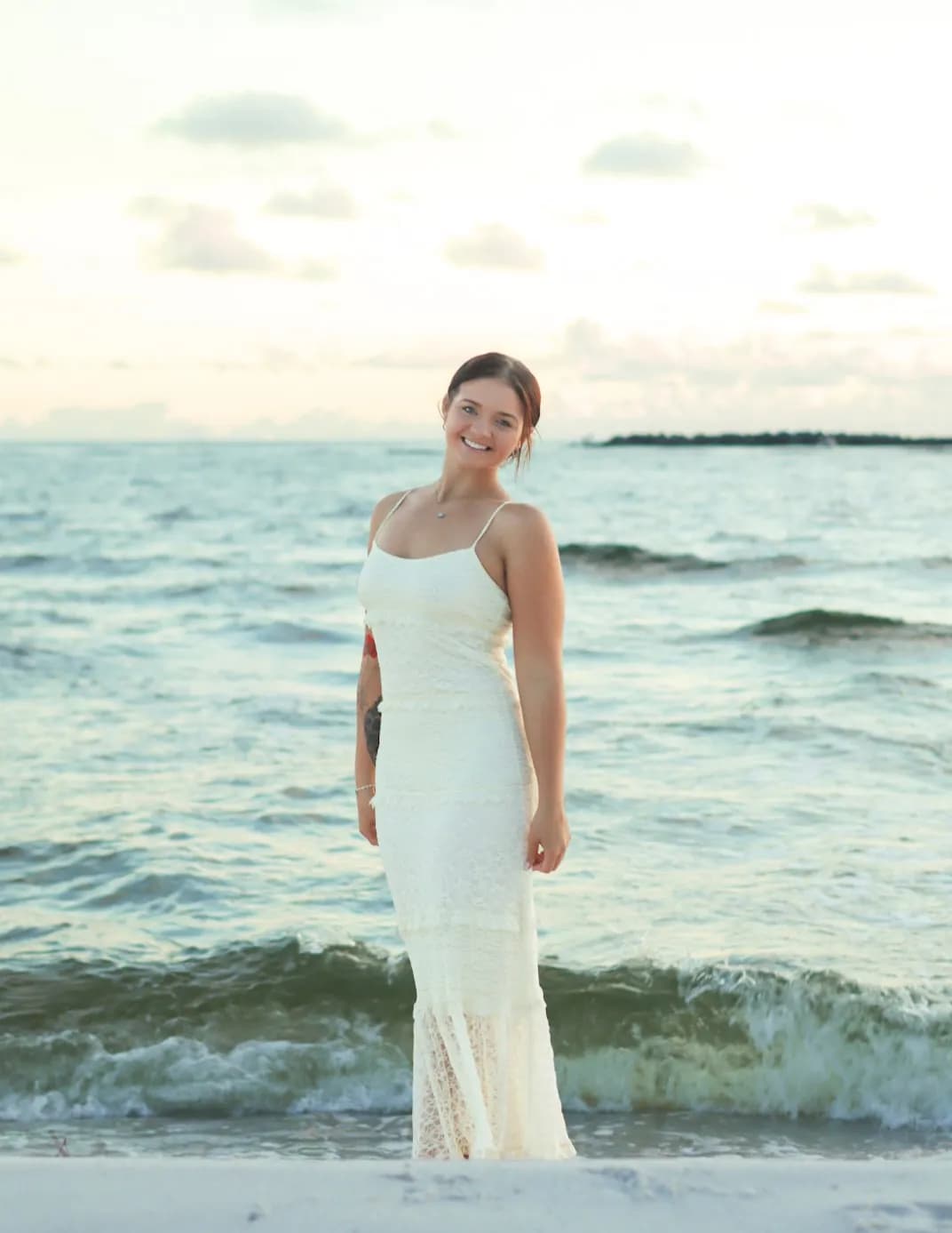 Mackenzie Navarrette image