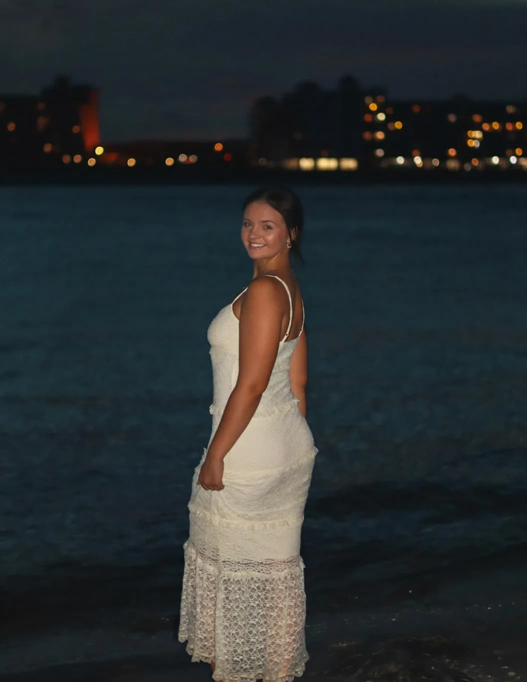 Mackenzie Navarrette image