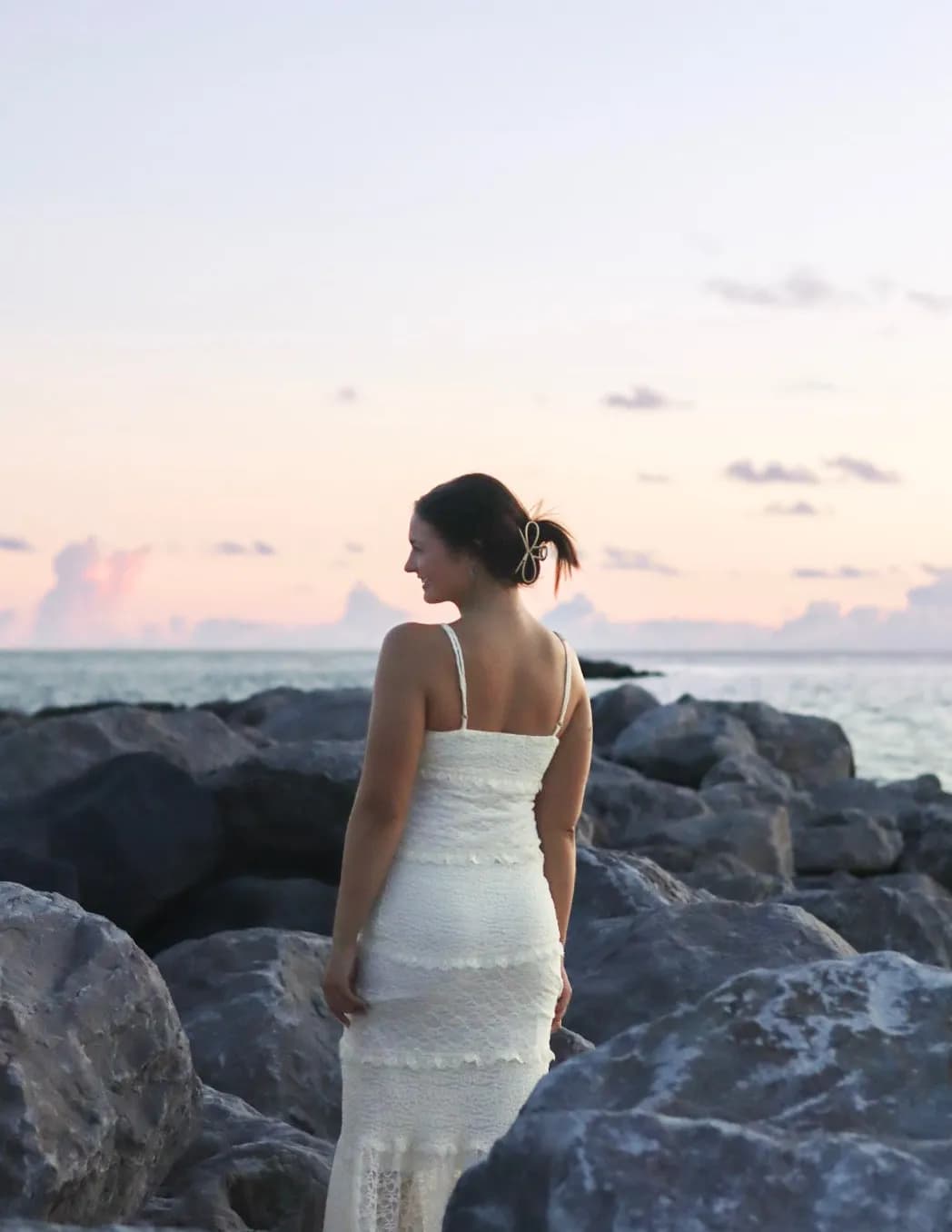 Mackenzie Navarrette image