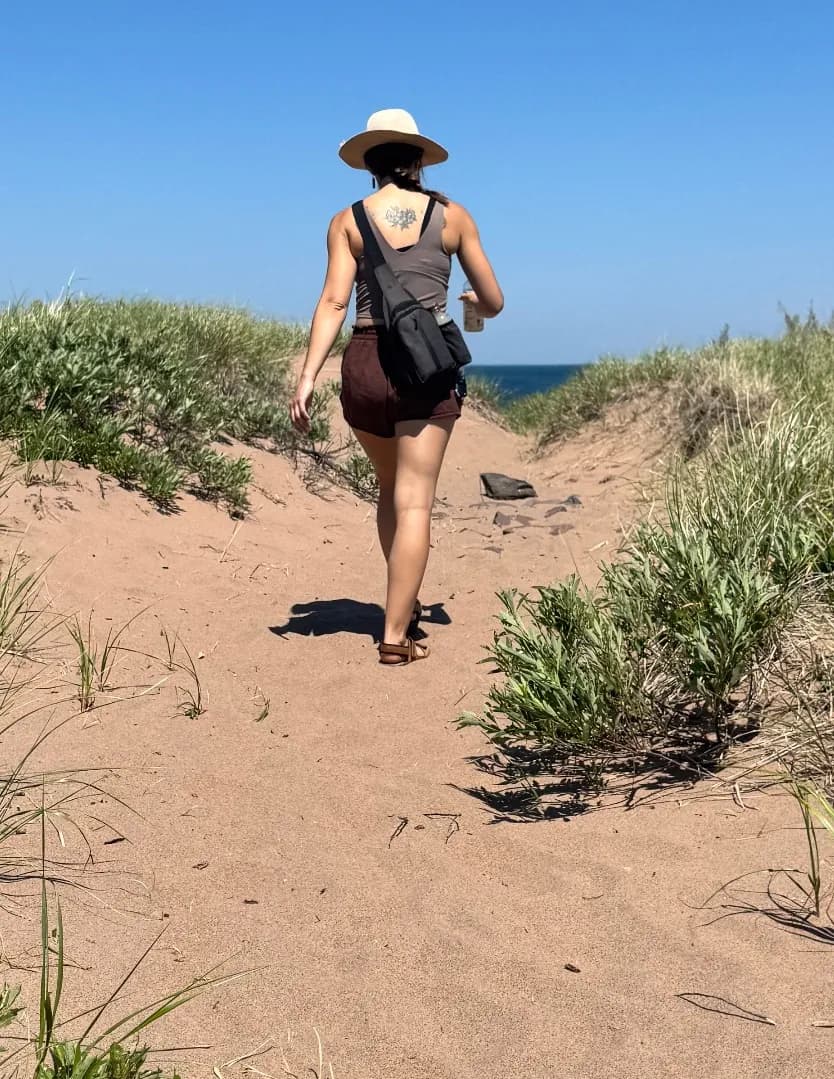 Brielle Zywicki image