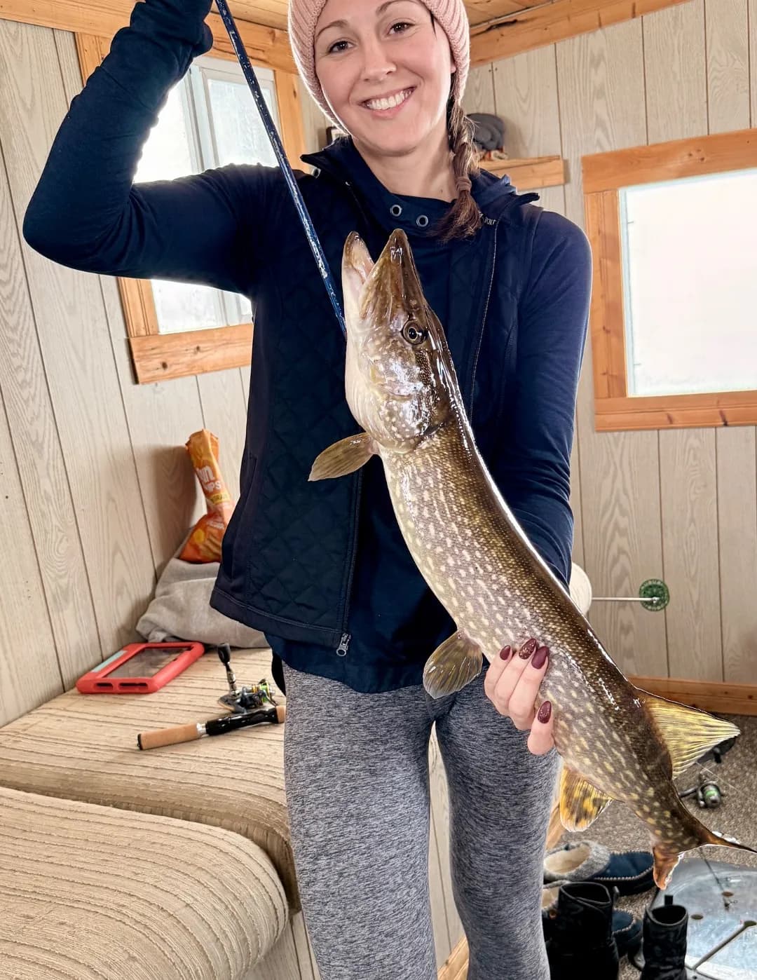 Brielle Zywicki image