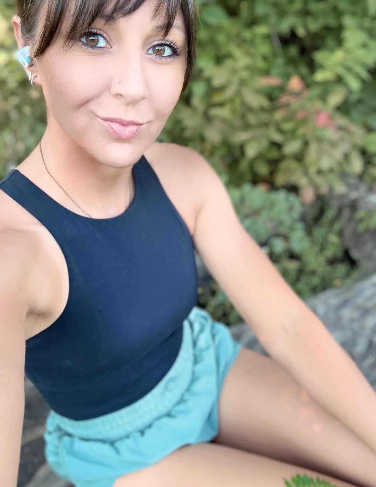 Brielle Zywicki image