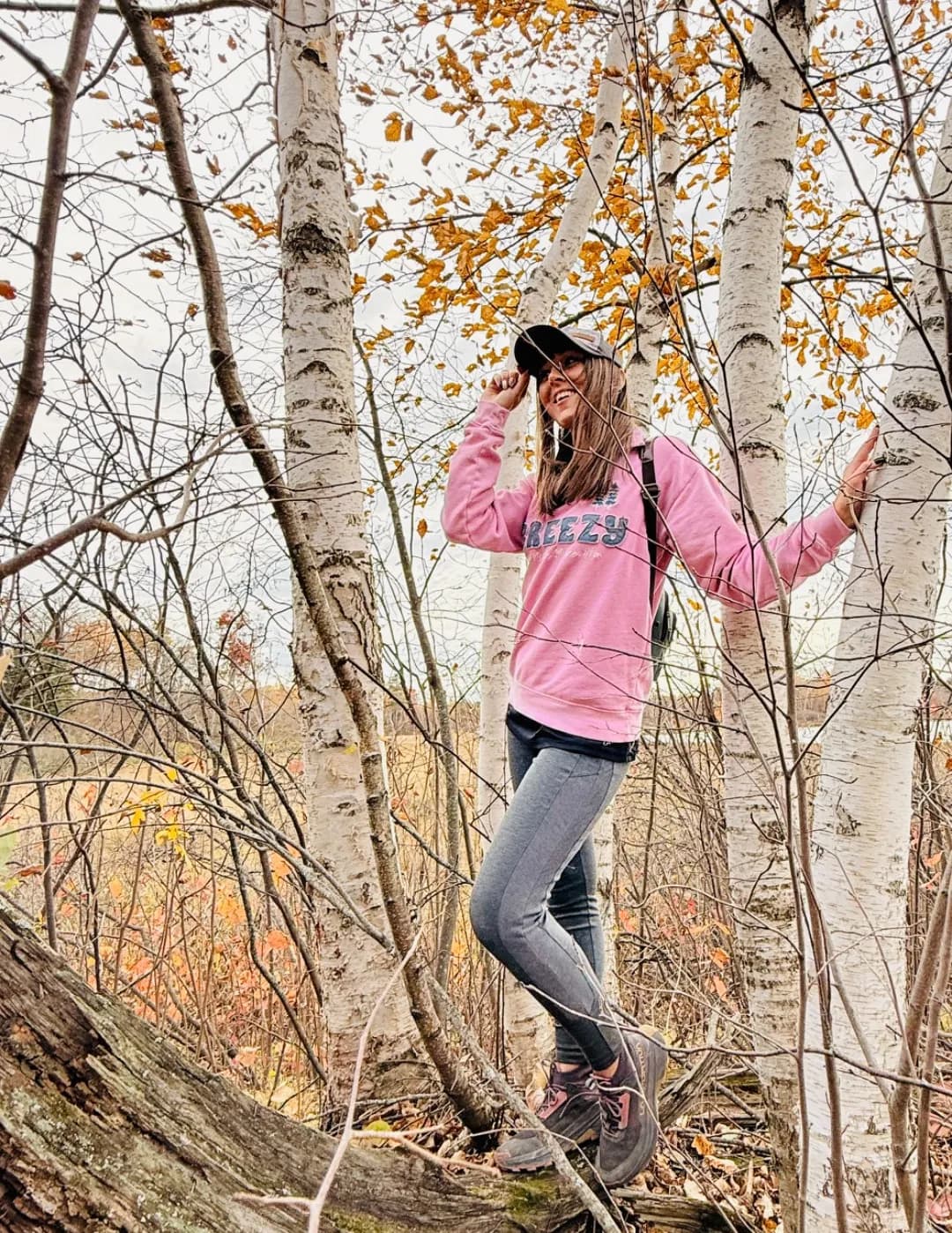 Brielle Zywicki image