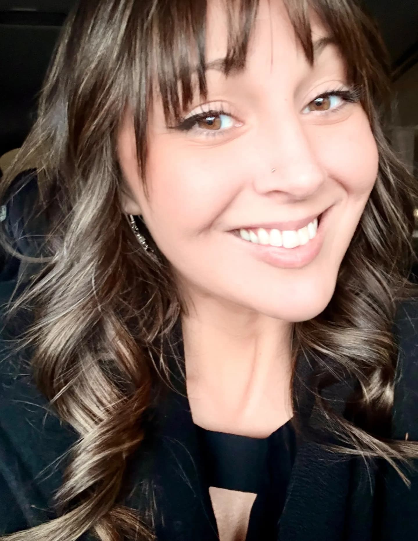 Brielle Zywicki image
