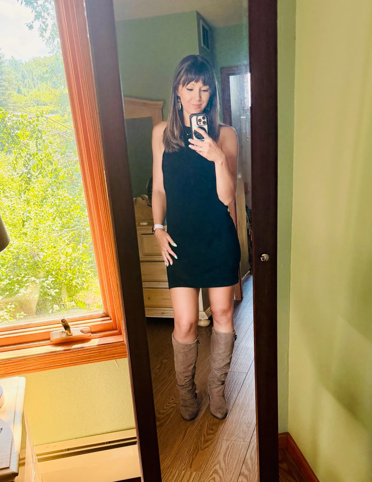 Brielle Zywicki image