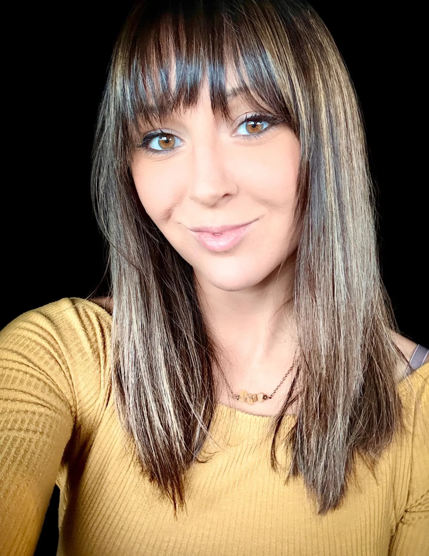 Brielle Zywicki image