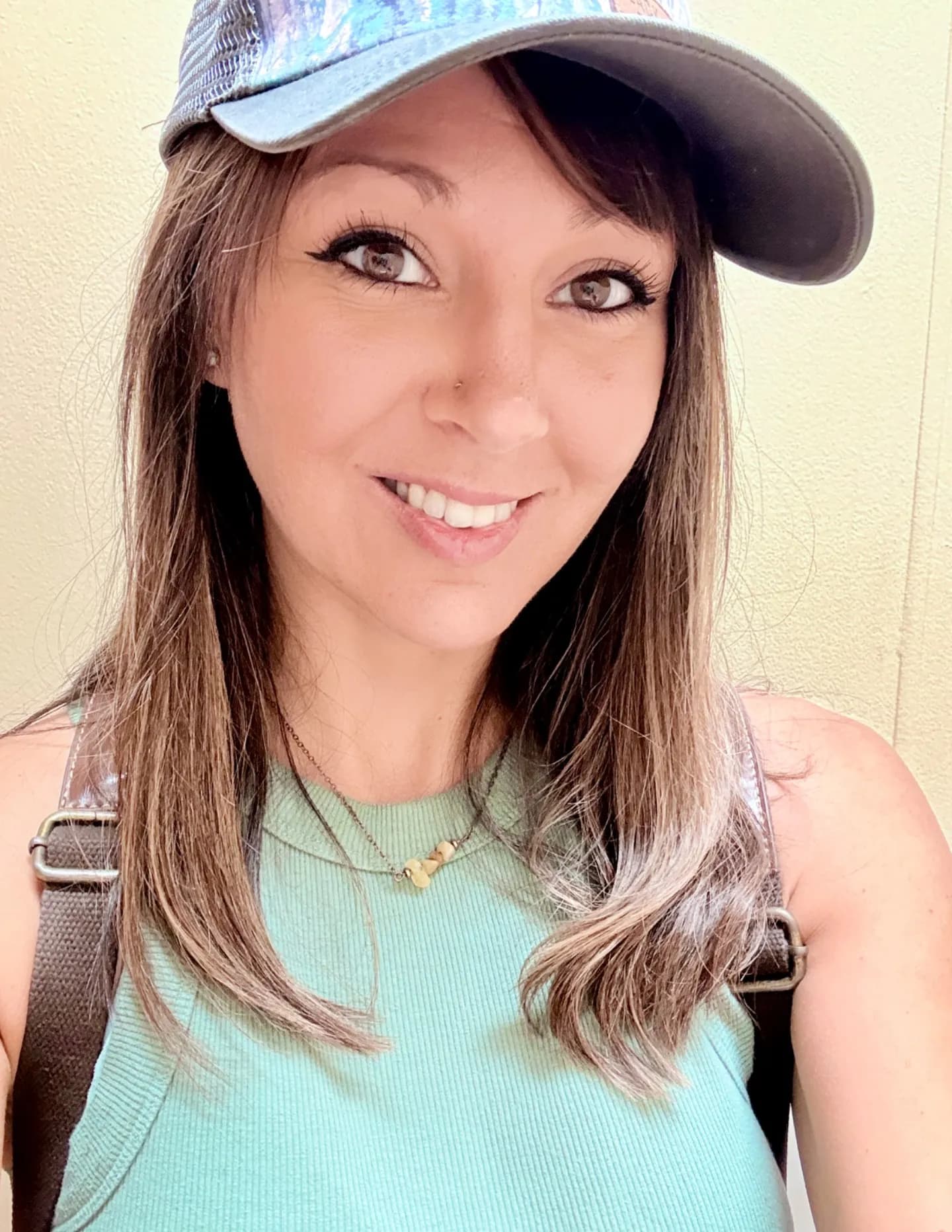 Brielle Zywicki image