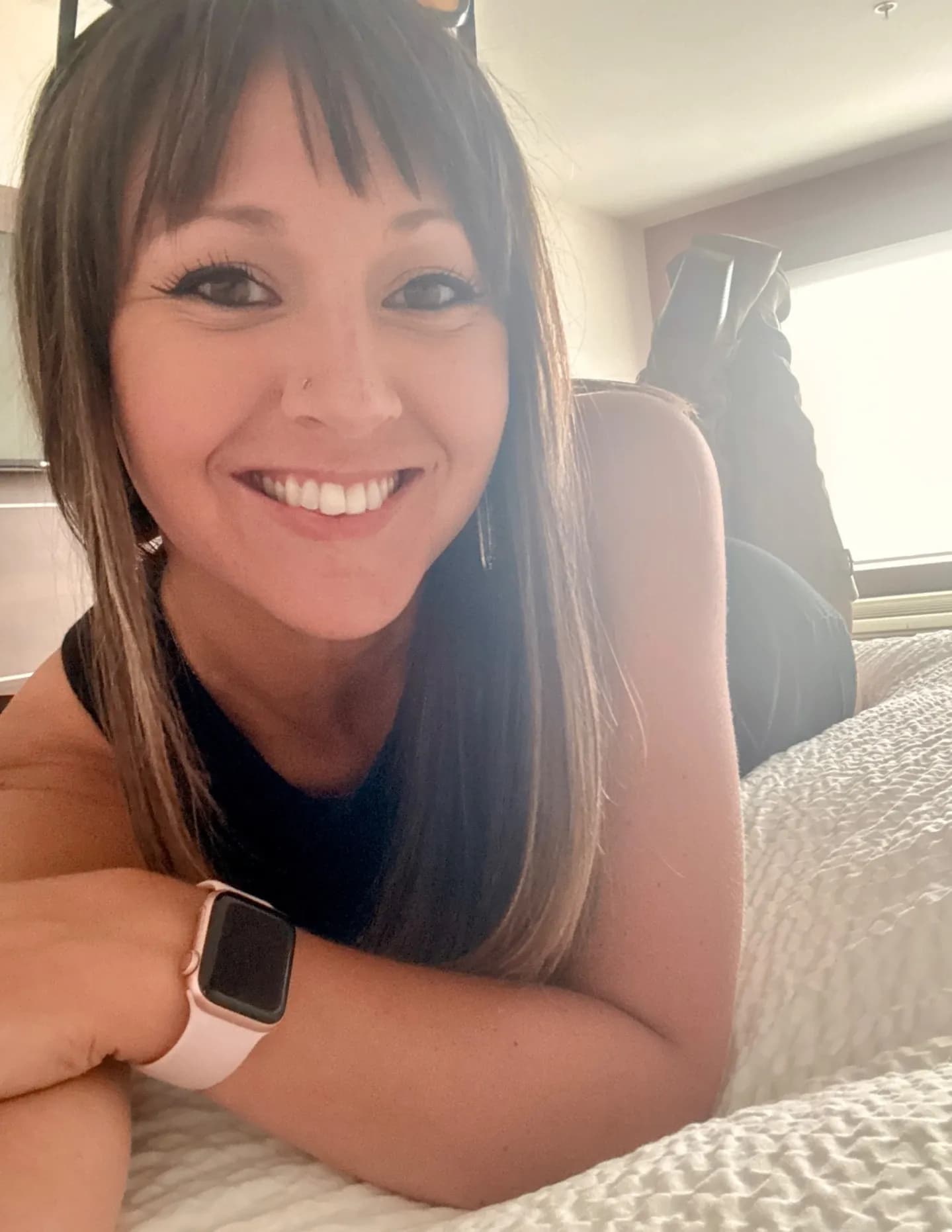 Brielle Zywicki image