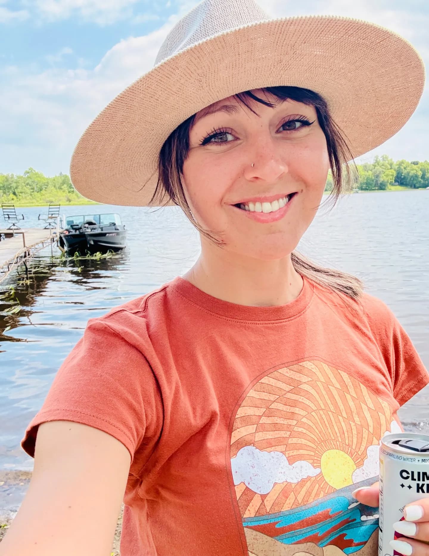 Brielle Zywicki image