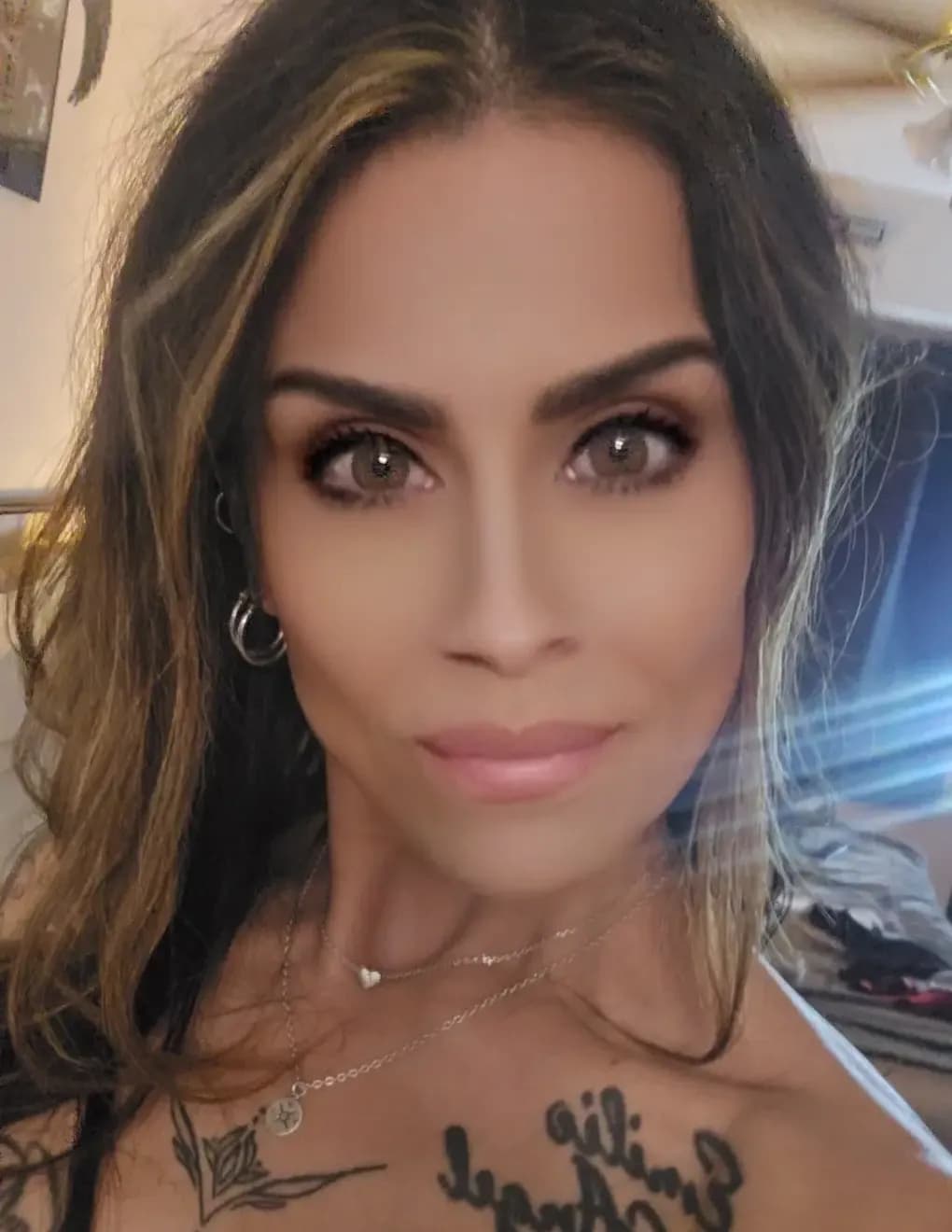 Tara Rodriguez Chavez image