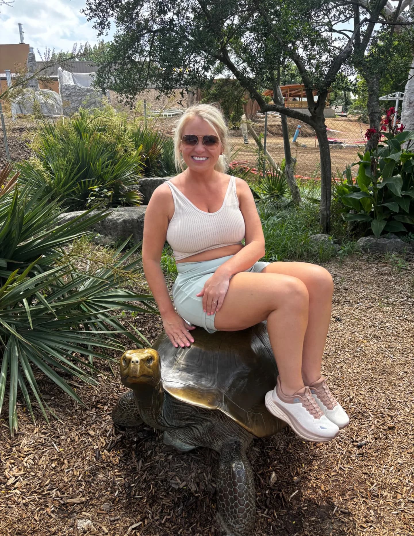 Rachelle Gordon image