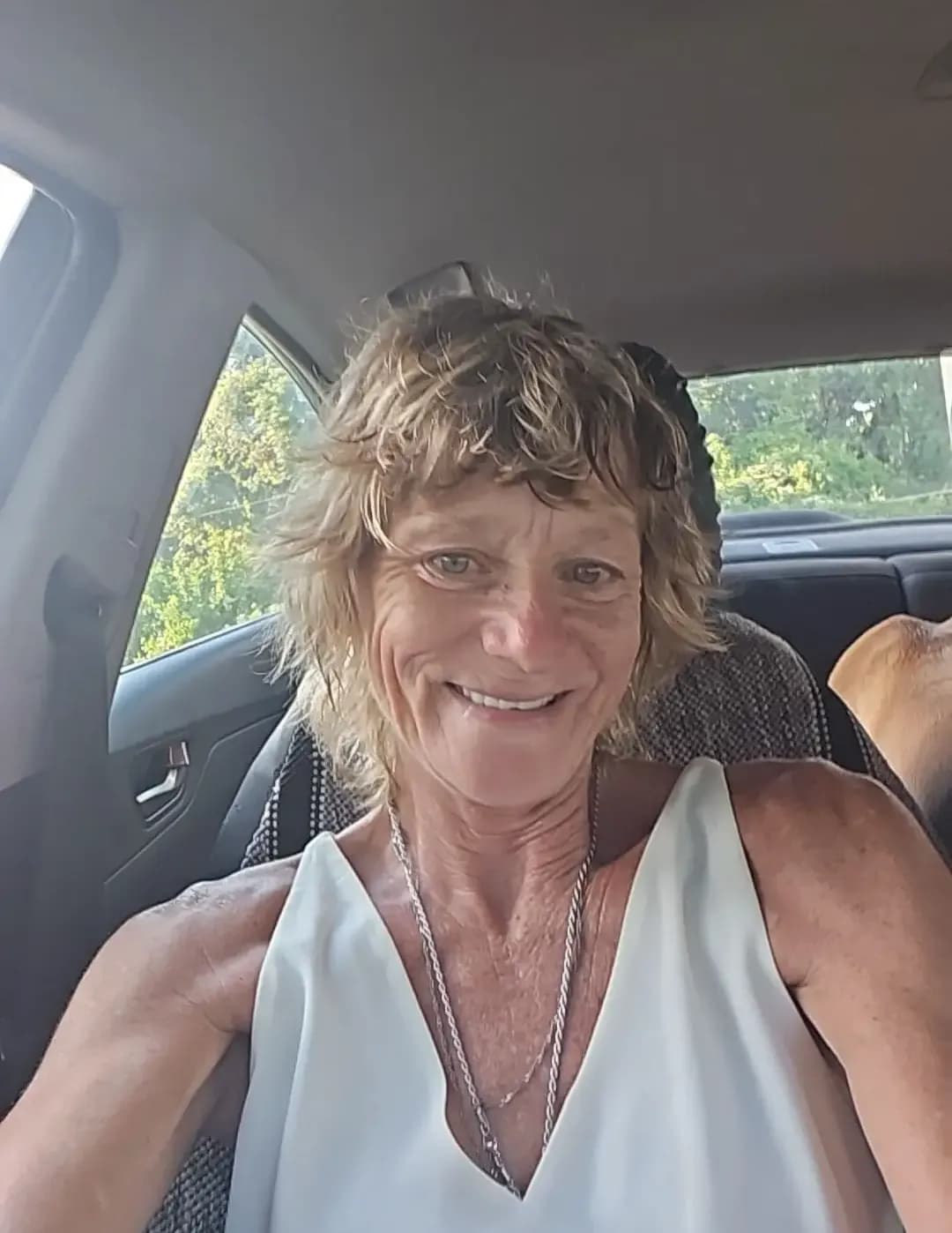 competitor XZJ0j