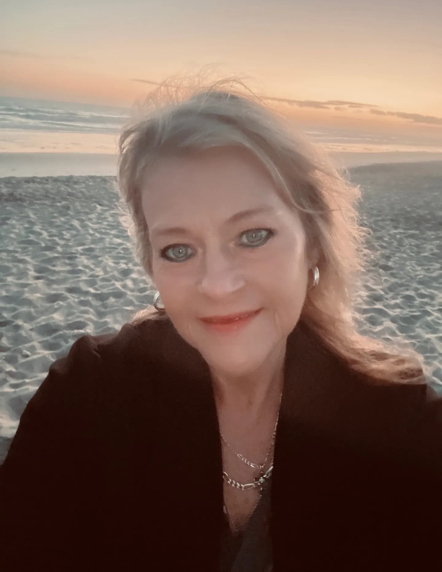 Sheila Putnam image