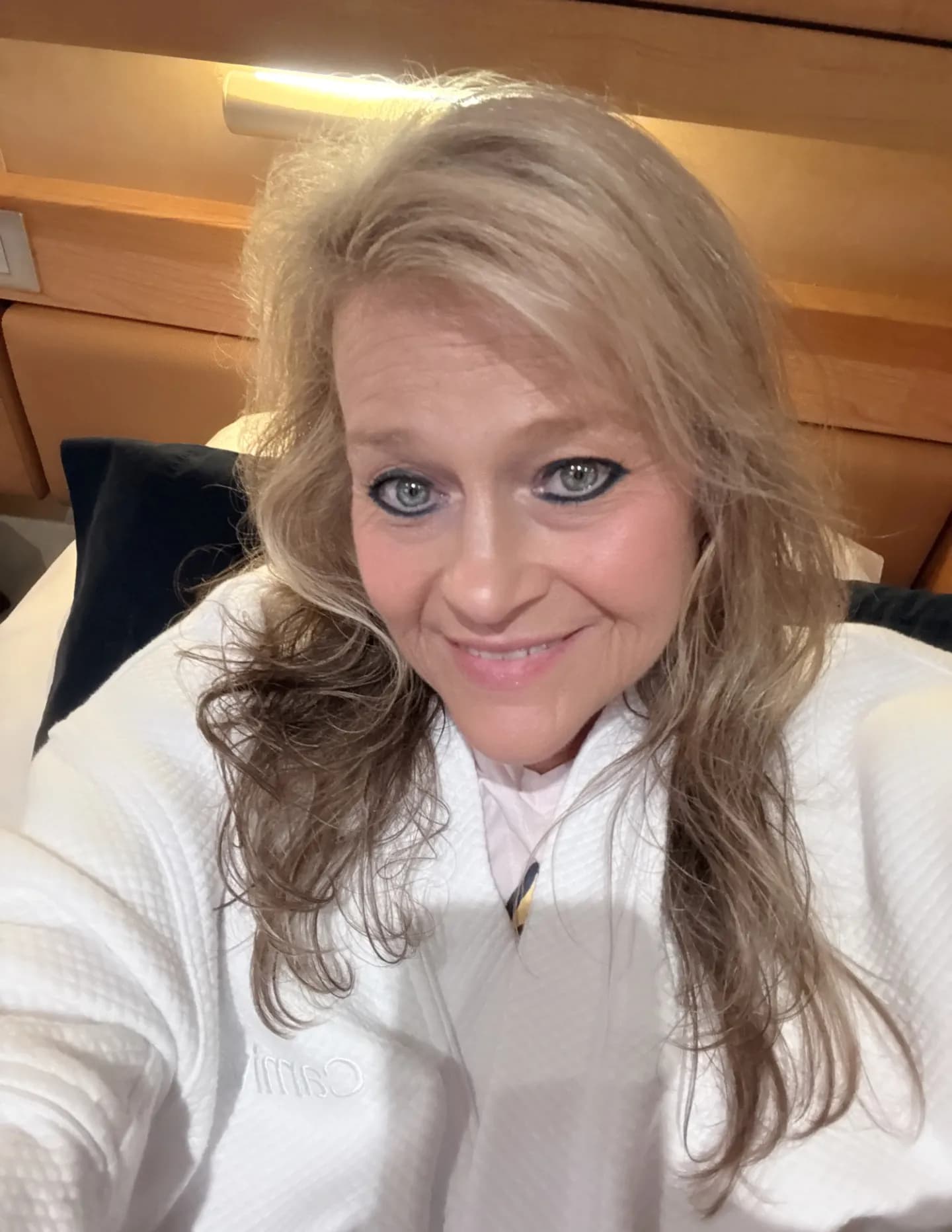 Sheila Putnam image