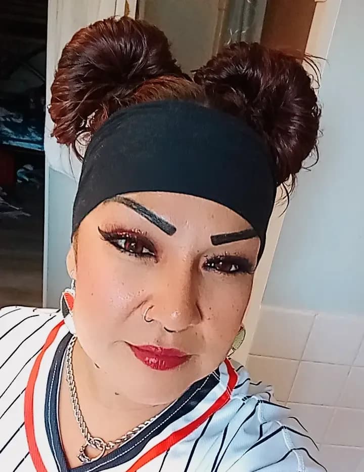 competitor QJwYb