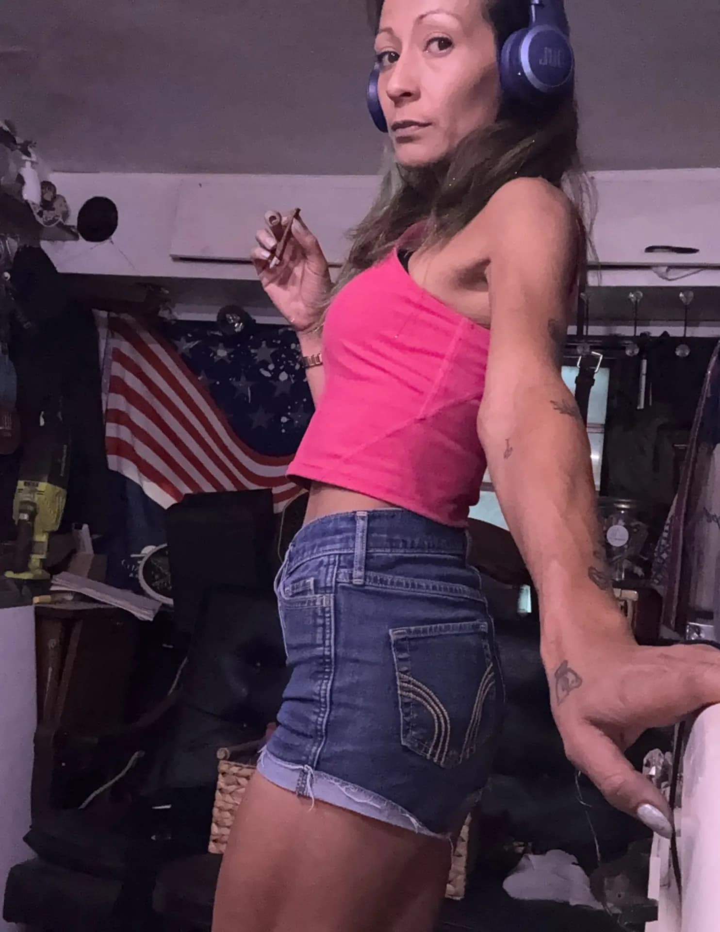 competitor bXyDa