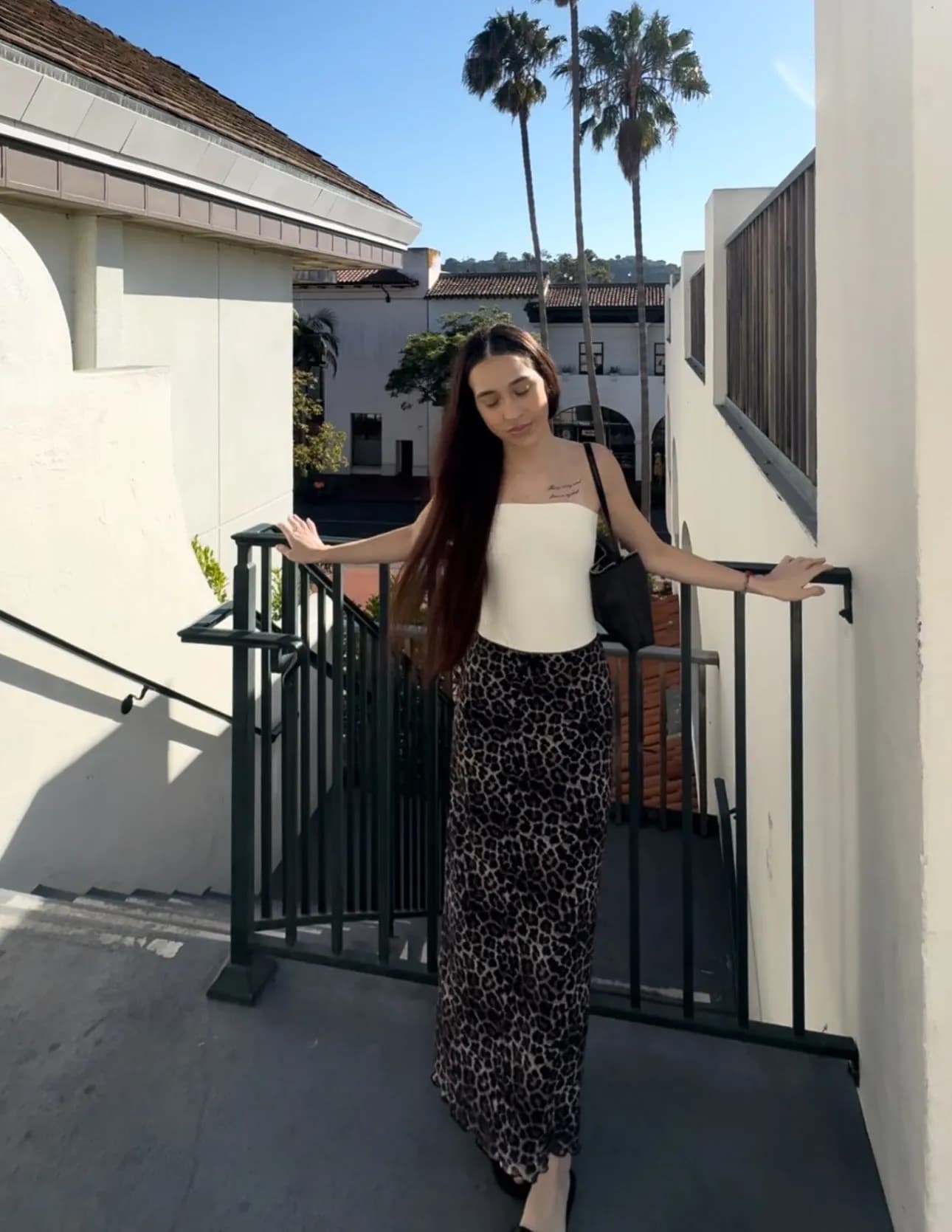 Marie image